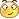 ǳmŮ˺ȵa(b)tO(png)y - Ҽt - ҼtĲ