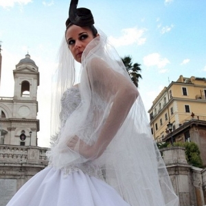 �����չʾ�������L(zh��ng)�鼆�d��3����