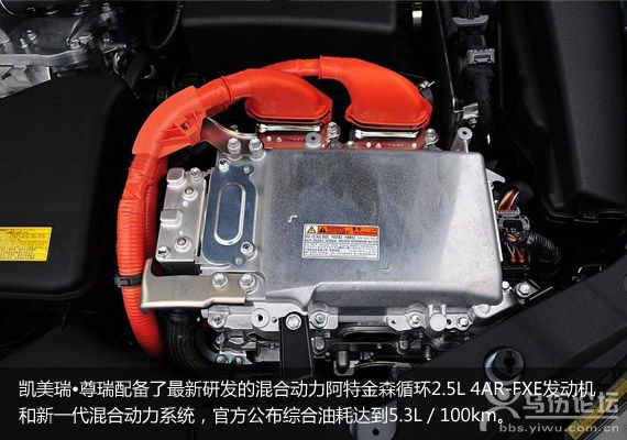 �P��������ď����������