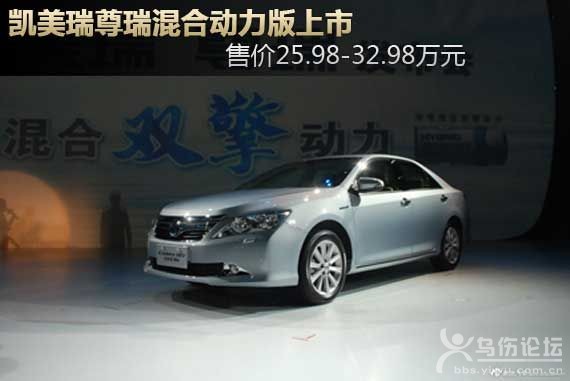 �P�������������� ��25.98-32.98�fԪ