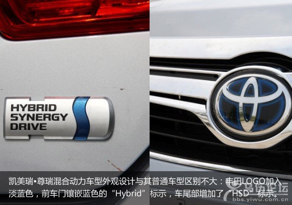 �P���������τ���܇�����^׃������