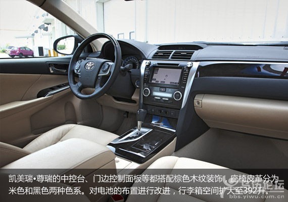 �P������������(n��i)�