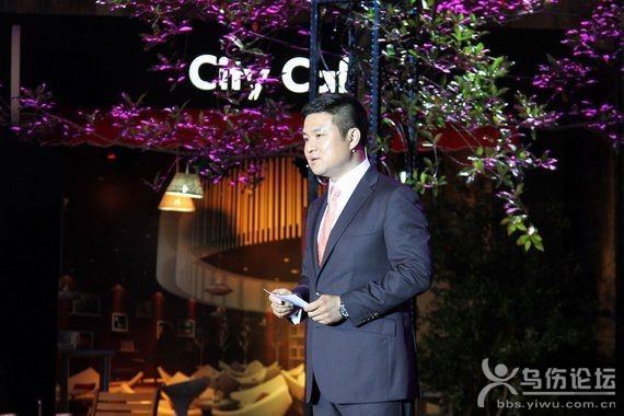 ����܇(�Ї�)�N�����޹�˾����܇Ʒ�ƿ���(j��ng)�� ���� ����