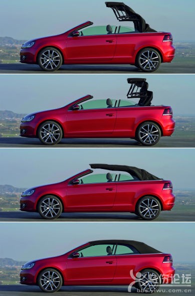 �ߠ���ܛ��]���^��