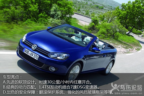 �M�ڴ󱊸ߠ���������c����