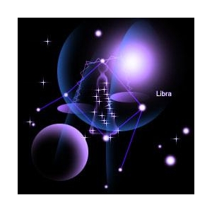 ʮ������ϲ�g����鷽ʽ