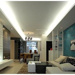 30fb{(ln)tɫ sL(fng)񳬴