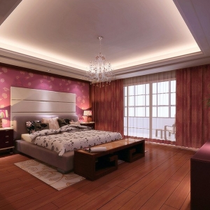 (chung)L(fng)F(xin)ʽ12.8f130ƽһd