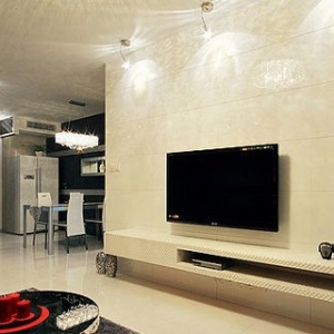 95ƽ(jng)F(xin)ҾO(sh)Ӌ (wn)شL(fng)