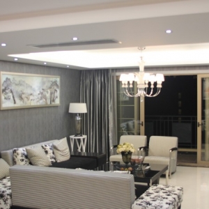 60Wb178ƽF(xin)(jin)s l(wi)gش