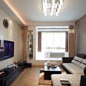 F(xin)(jin)sL(fng)(sh)Ãɾ