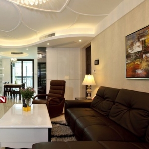 150ƽ׬F(xin)(jin)s+@