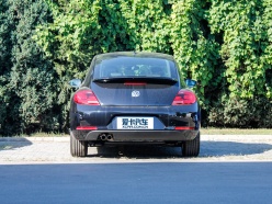 �� 2012��ך��x