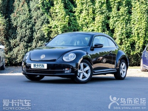 �� 2012��ך��x