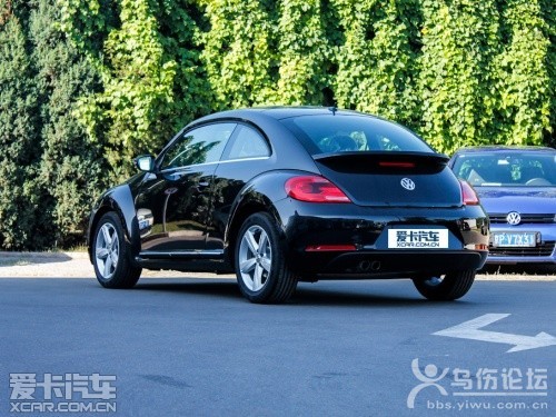 �� 2012��ך��x