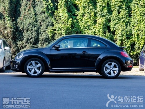 �� 2012��ך��x