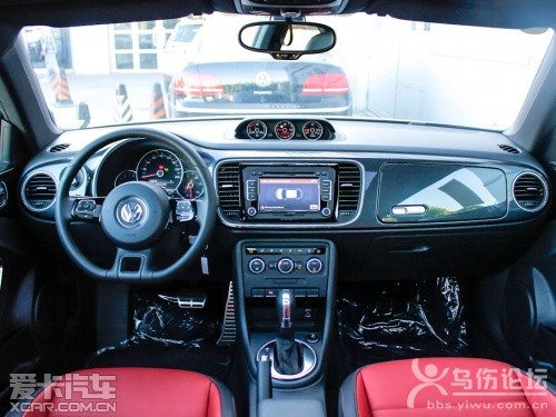 �� 2012��ך��x