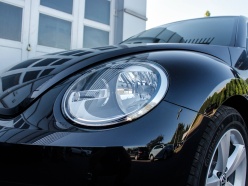 �� 2012��ך��x