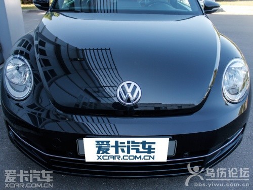 �� 2012��ך��x