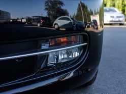 �� 2012��ך��x