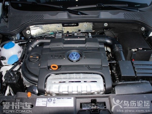 �� 2012��ך��x