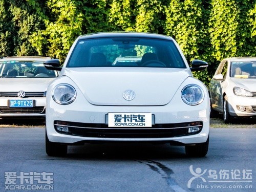 �� 2012��ך��x