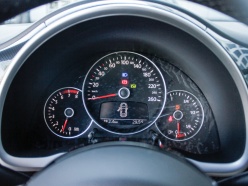 �� 2012��ך��x