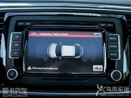 �� 2012��ך��x