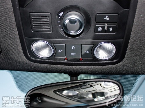 �� 2012��ך��x