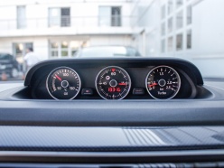 �� 2012��ך��x