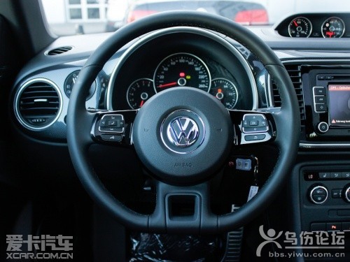 �� 2012��ך��x