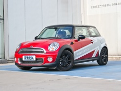 MINI 2011��MINI
