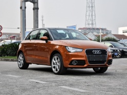 ��Ҫ����(ji��)