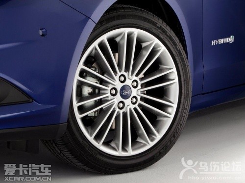 �ɵϚW���(d��ng)��