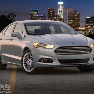 ͺĳɫ ¸ɵϚW(dng)وDl(f)