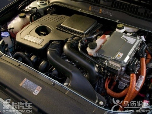 �ɵϚW���(d��ng)��