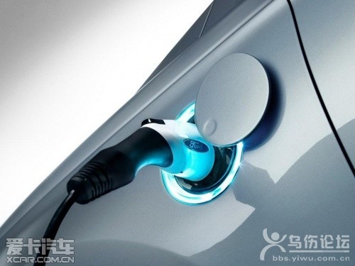 �ɵϚW���(d��ng)��