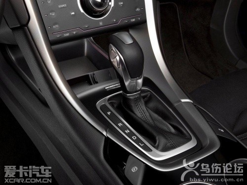 �ɵϚW���(d��ng)��