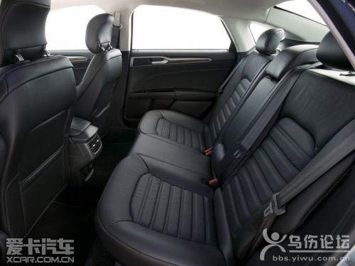 �ɵϚW���(d��ng)��