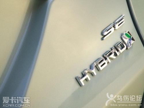 �ɵϚW���(d��ng)��