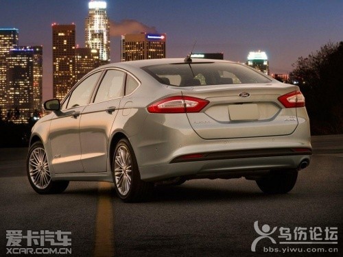 �ɵϚW���(d��ng)��