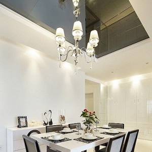 7f(wn)130ƽF(xin)(jin)sL(fng)