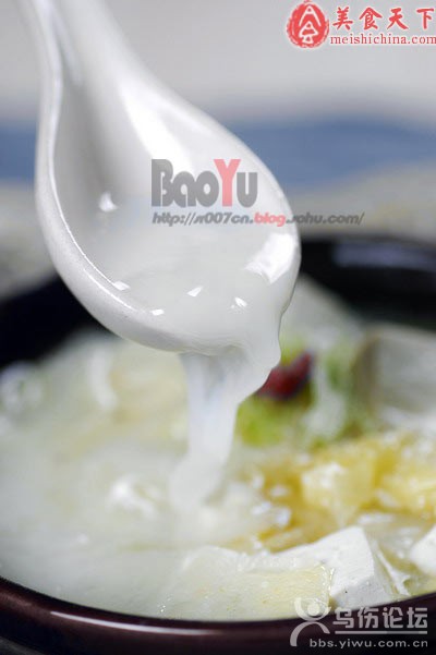 �ײ˶����̰ל�