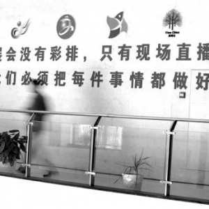 ССxD(zhun)չ(jng)