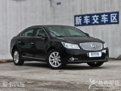 �Ϻ�ͨ�Äe��2012���Խ