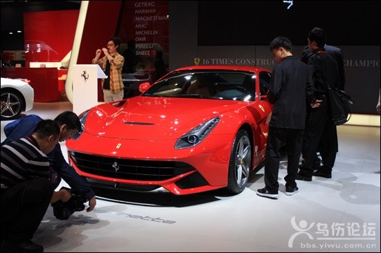 2012V܇չʮ܇c ۃr1.5|