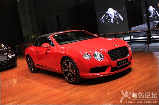 2012V܇չʮ܇c ۃr1.5|