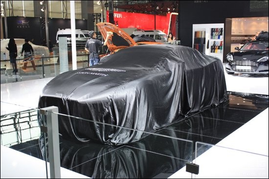 2012V܇չʮ܇c ۃr1.5|