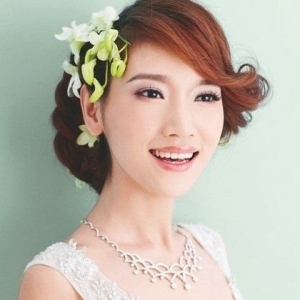 ������۵ġ������ӡ�����l(f��)��