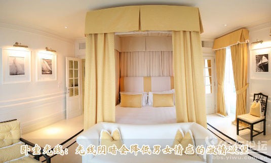 {ͷ޴LˮM ץסPҵ""˲g(MD)